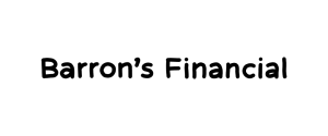 Barron's Financial
