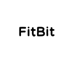 FitBit