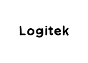 Logitek