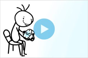 omm-video-play4