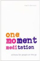 one-moment-meditation-book